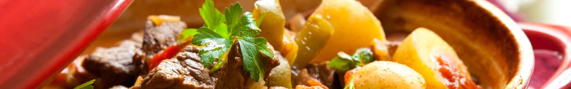 recipe: Kerry's Sweet Potato Latkes