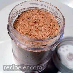 all-purpose rub for meat