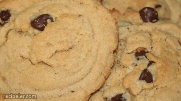 aunt cora's world's greatest cookies