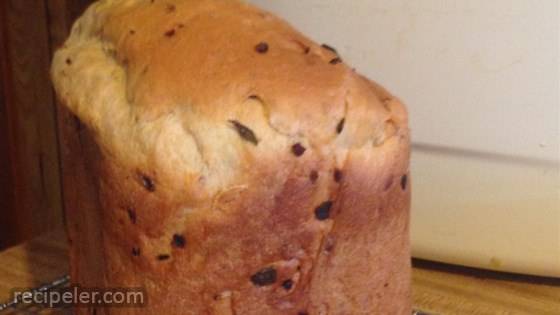 Beer-Onion-Jalapeno Cheese Bread
