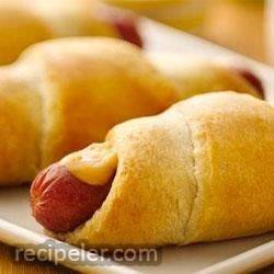 Crescent Dogs