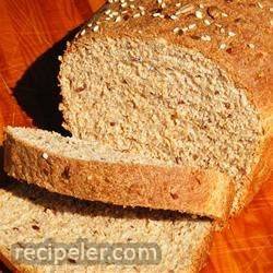 dee's health bread