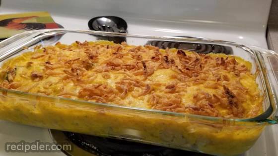 Ina Garten Chicken And Rice Casserole - Broccoli Recipe