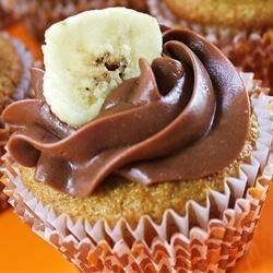 Easy Chocolate Cream Cheese Frosting