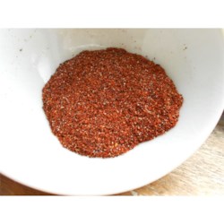 firecracker chili powder