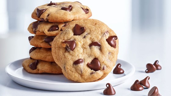 ghirardelli grand chocolate chip cookies