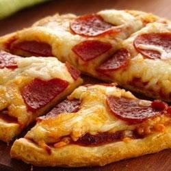 Grands!&#174; Mini Pizzas