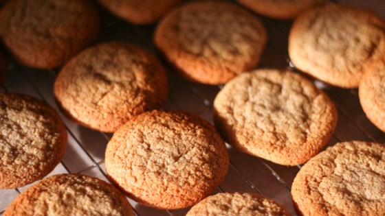 Lebkuchen