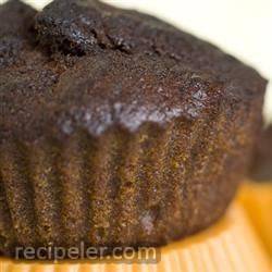 molasses banana bread