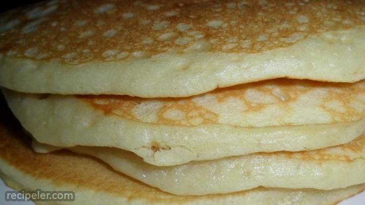 my-hop pancakes
