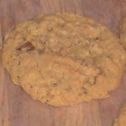 Pride Of Owa Cookies
