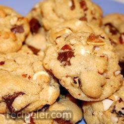 stephen's chocolate chip cookies