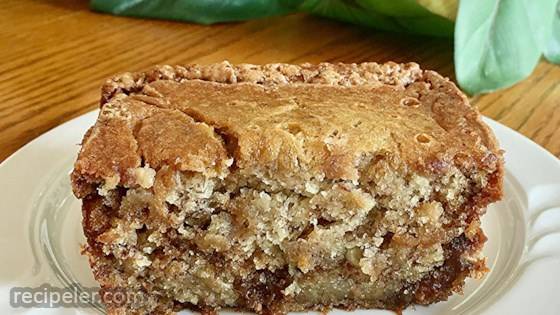The Best Moist Lotus Cookie Butter Banana Bread Recipe Ever