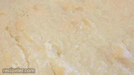 Ultimate Gluten-Free Cornbread