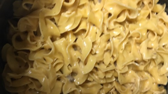 Ultimate Pasta