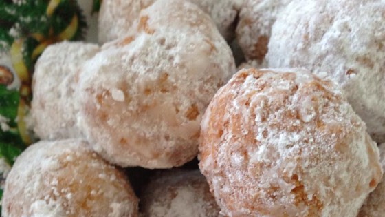 zeppoli