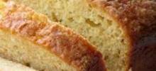 amish friendship bread