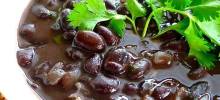 best black beans