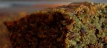 chef john's orange-pistachio &#34;greenies&#34;