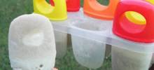 easy popsicle&#174; floats