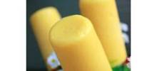 'king of rock' frozen pudding pops
