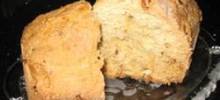 mcnamara's rish soda bread