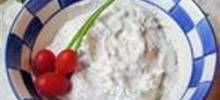 Ranch-Style Party Dip