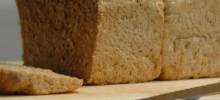 sauerkraut rye bread