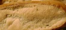 talian Bread Using a Bread Machine