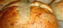 talian Cheese Bread