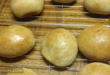 A Baker's Secret for Bread Machines