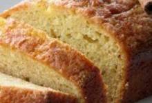 amish friendship bread