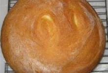 Bagel Bread