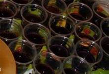 berry shooters