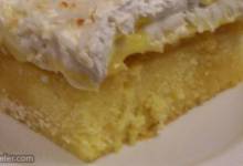 better than brad pitt cake