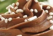 Chocolate Cheese Frosting