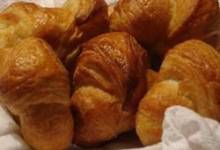 croissants