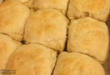 easy 7-up&#174; biscuits