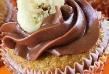 easy chocolate cream cheese frosting