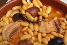 fabada