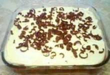 guadalupe river bottom puddin' cake