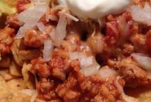 king of the hill frito&#174; pie
