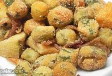 Kingombo Patatas