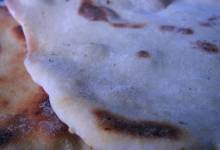 lefse