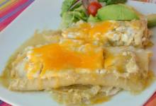 linda's enchiladas (revised)