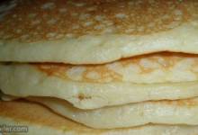 my-hop pancakes