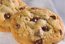 original nestle&#174; toll house chocolate chip cookies