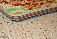 pistachio cream pie