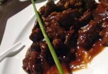 salpicao jalisco