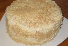 sans rival